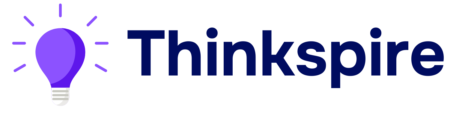 Thinkspire